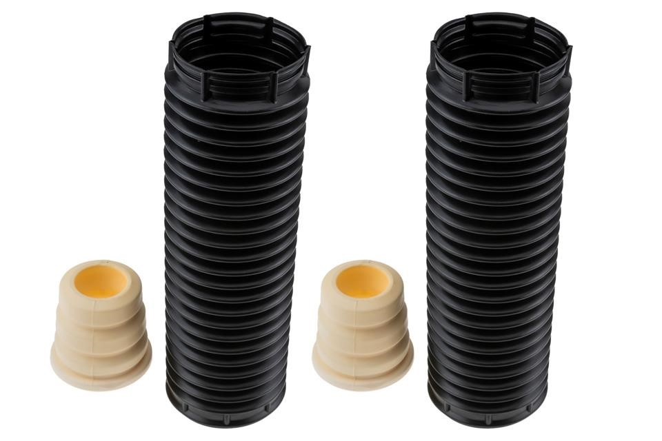 Shock dust cover Mazda 5: ABFR027K NTY Dust Cover Kit, shock absorber