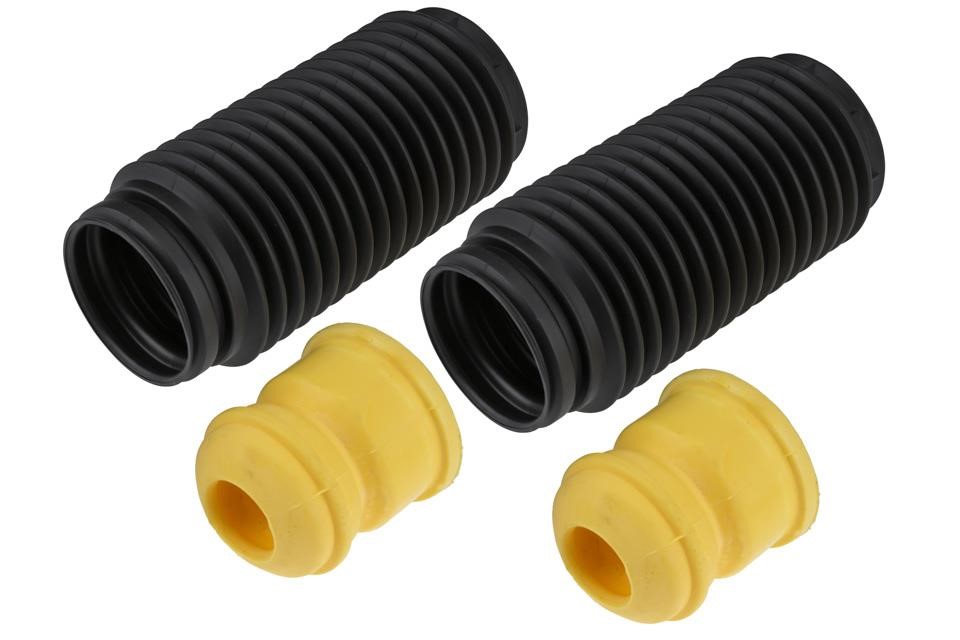 NTY Dust Cover Kit, shock absorber – price 27 PLN
