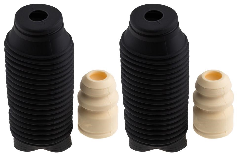 ABKA311K NTY Dust Cover Kit, shock absorber