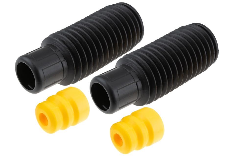 NTY Dust Cover Kit, shock absorber – price 26 PLN