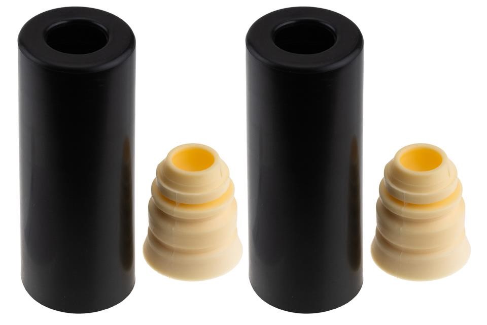 ABTY072K NTY Dust Cover Kit, shock absorber