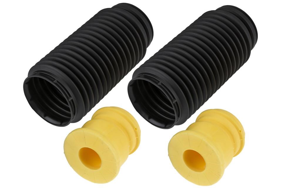 Buy NTY ABFR028K – good price at EXIST.AE!