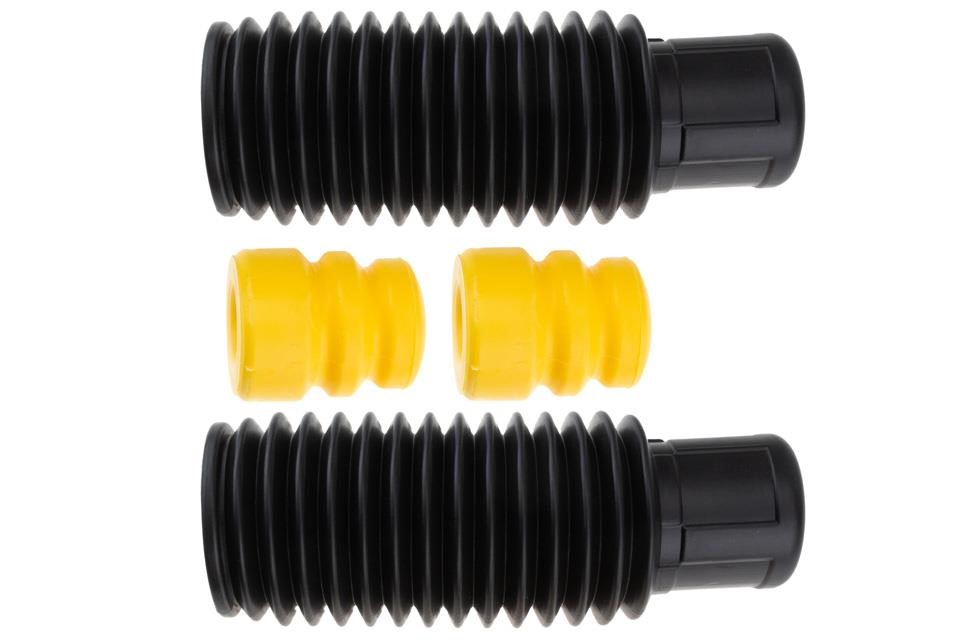 Dust Cover Kit, shock absorber NTY AB-KA-314K