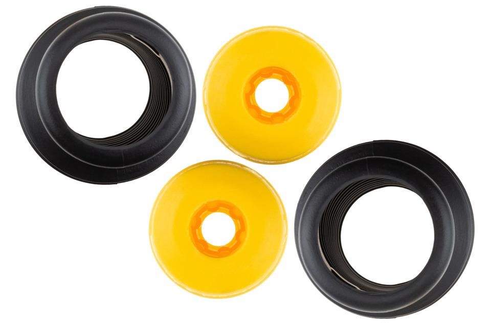 Buy NTY AB-KA-314K at a low price in United Arab Emirates!