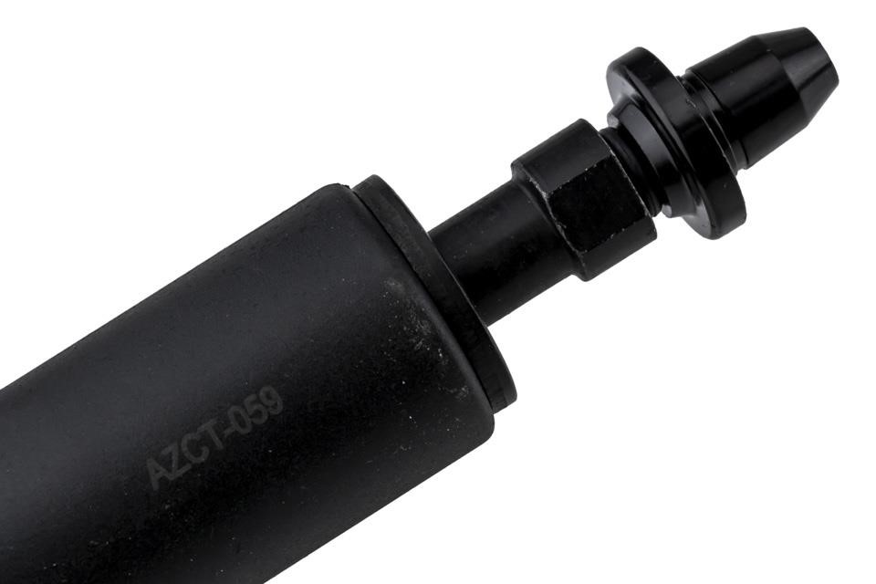 Buy NTY AE-CT-059 at a low price in United Arab Emirates!