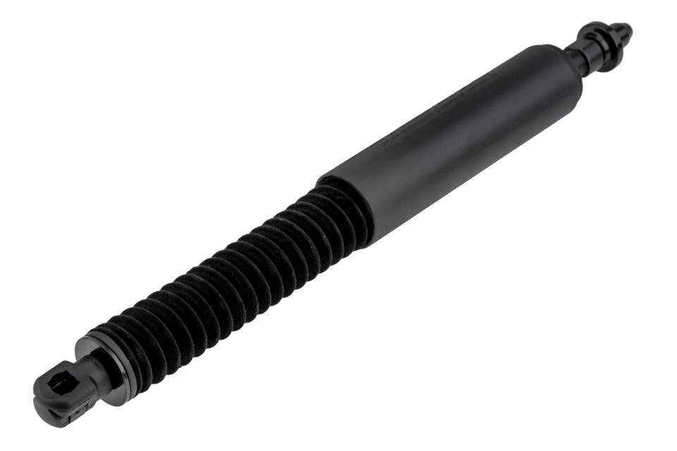 NTY AE-CT-059 Tailgate strut AECT059 AECT059 NTY Tailgate strut