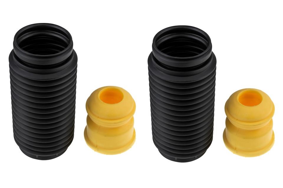 Shock absorber boot Ford Transit Connect: ABFR028K NTY Dust Cover Kit, shock absorber