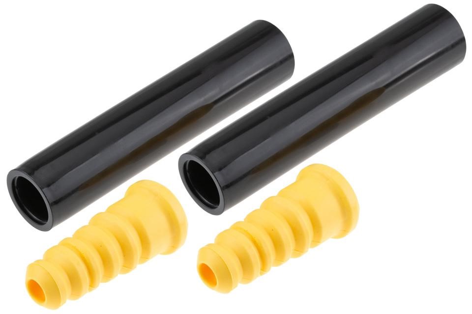 NTY Dust Cover Kit, shock absorber – price 28 PLN