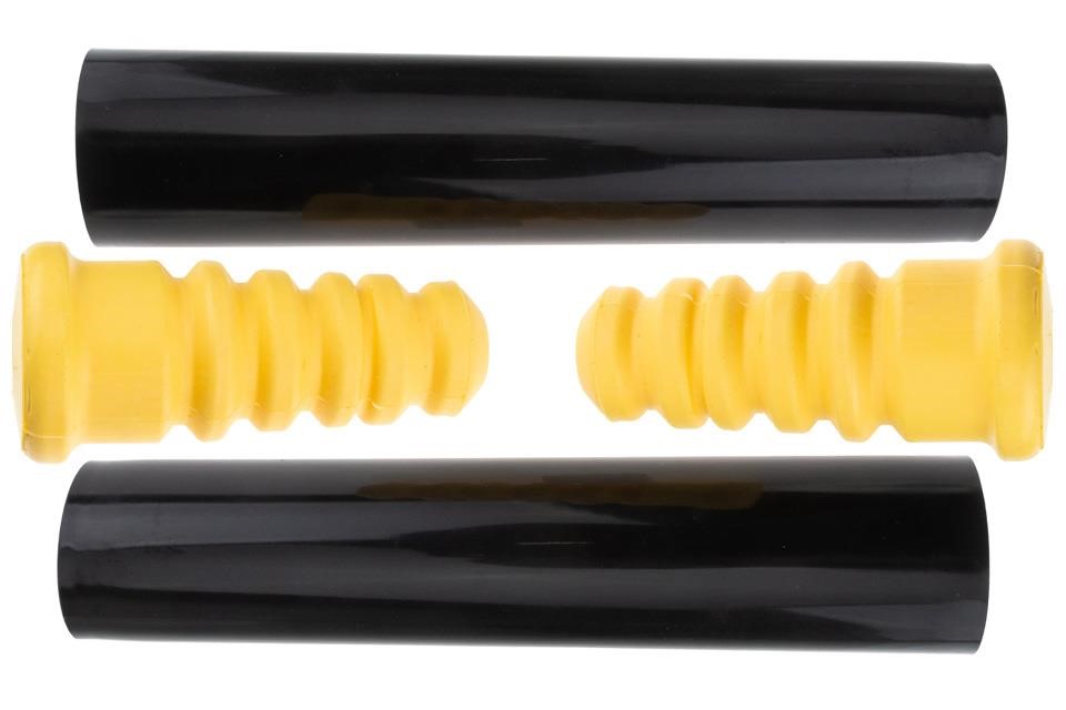 Dust Cover Kit, shock absorber NTY AB-FR-029K