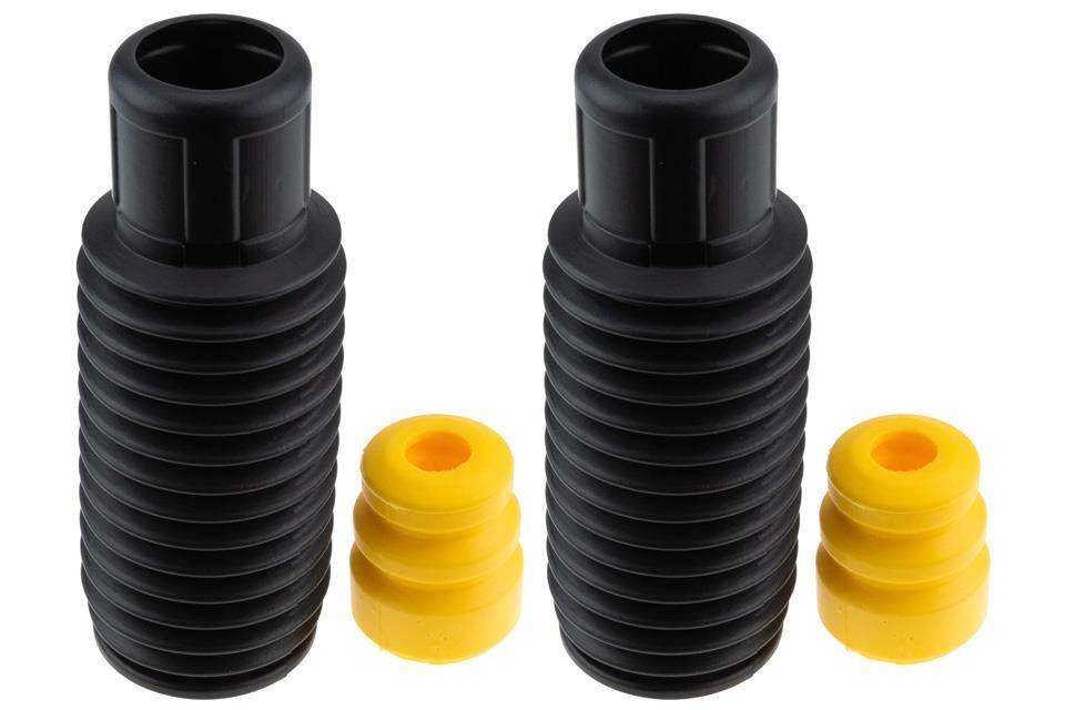 Shock absorber dust cover Kia: ABKA314K NTY Dust Cover Kit, shock absorber