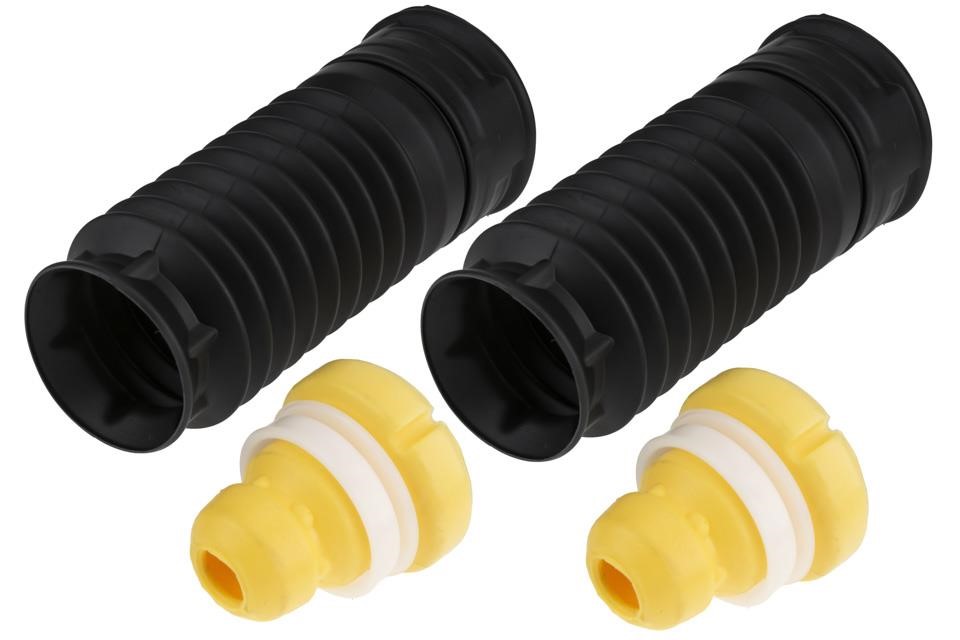 NTY Dust Cover Kit, shock absorber – price 38 PLN