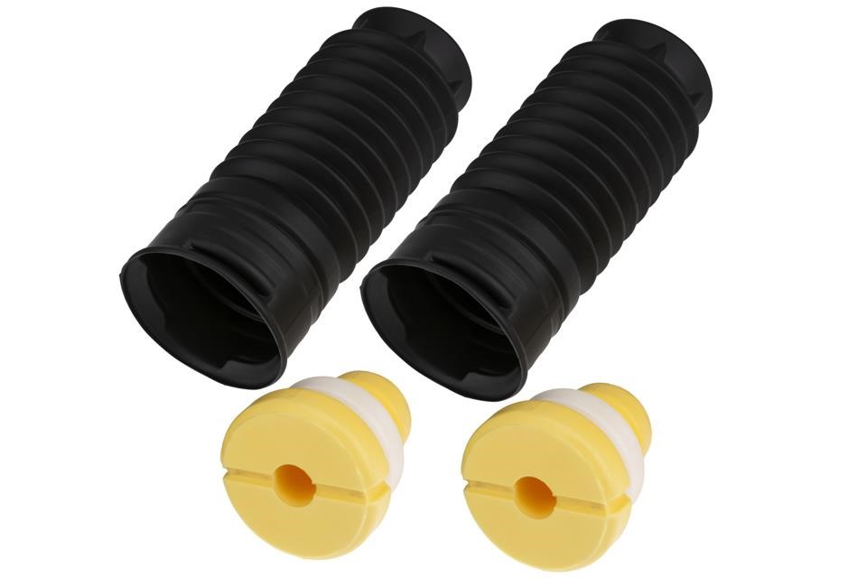 Buy NTY ABME005K – good price at EXIST.AE!
