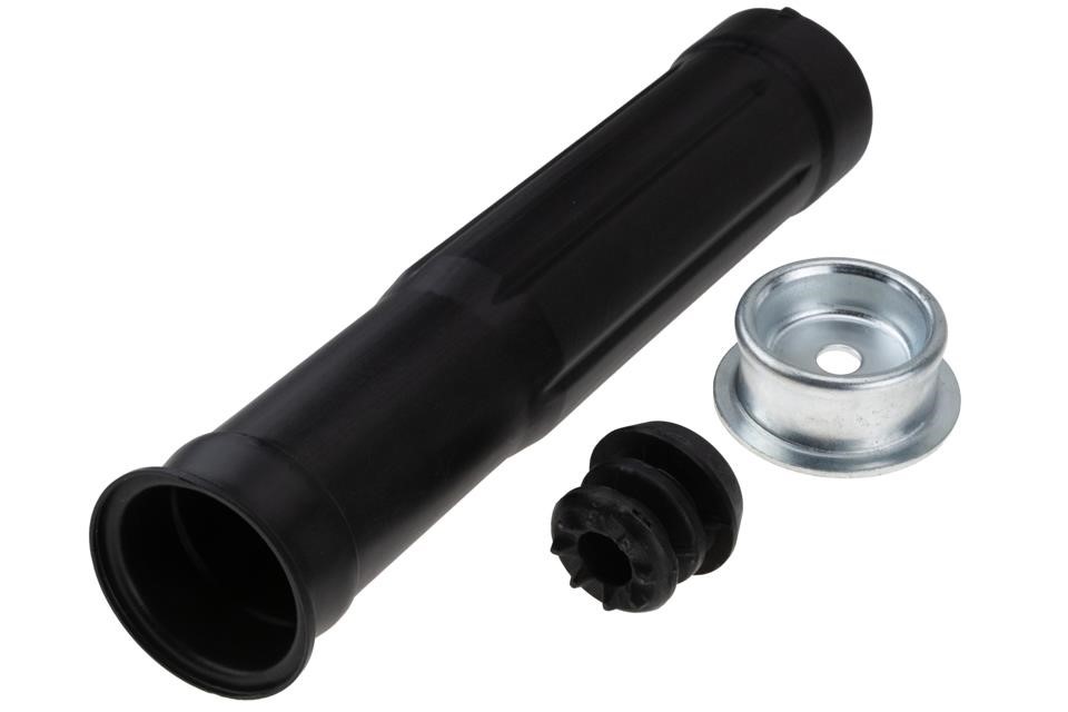 NTY Dust Cover Kit, shock absorber – price 38 PLN