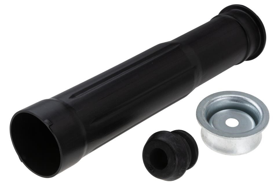 Buy NTY ABTY102K – good price at EXIST.AE!