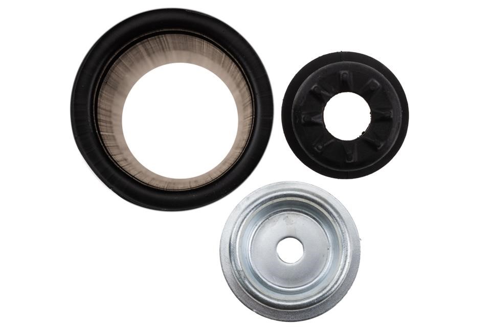 Dust Cover Kit, shock absorber NTY AB-TY-102K