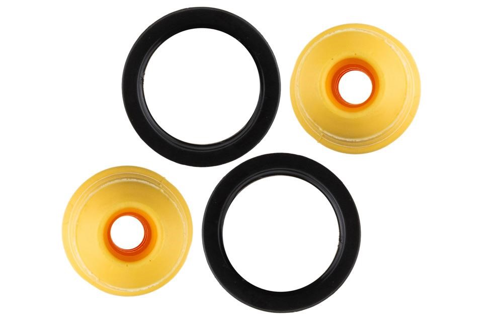 Buy NTY AB-FR-029K at a low price in United Arab Emirates!