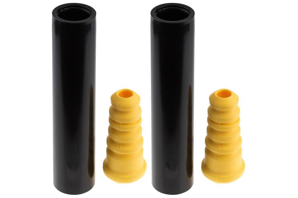 Shock dust cover Ford C-Max: ABFR029K NTY Dust Cover Kit, shock absorber