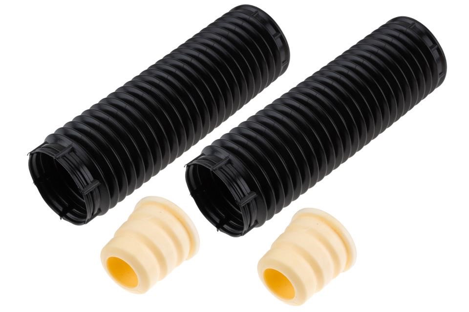 NTY Dust Cover Kit, shock absorber – price 30 PLN
