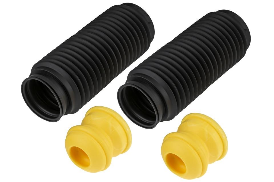 NTY Dust Cover Kit, shock absorber – price 32 PLN