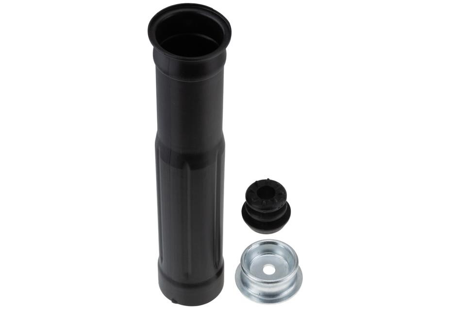 Shock absorber boot Peugeot 107: ABTY102K NTY Dust Cover Kit, shock absorber