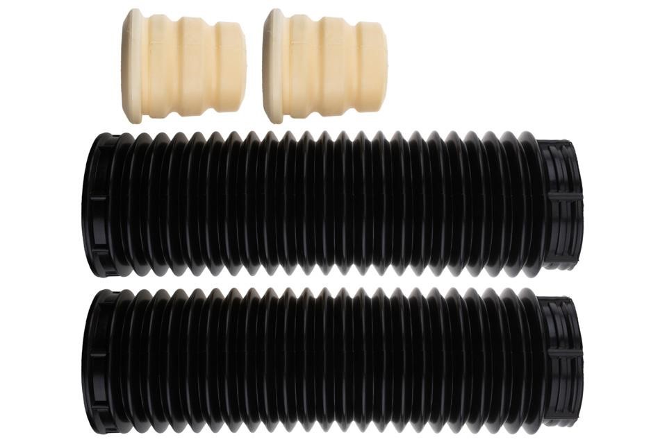 Buy NTY AB-FR-030K at a low price in United Arab Emirates!
