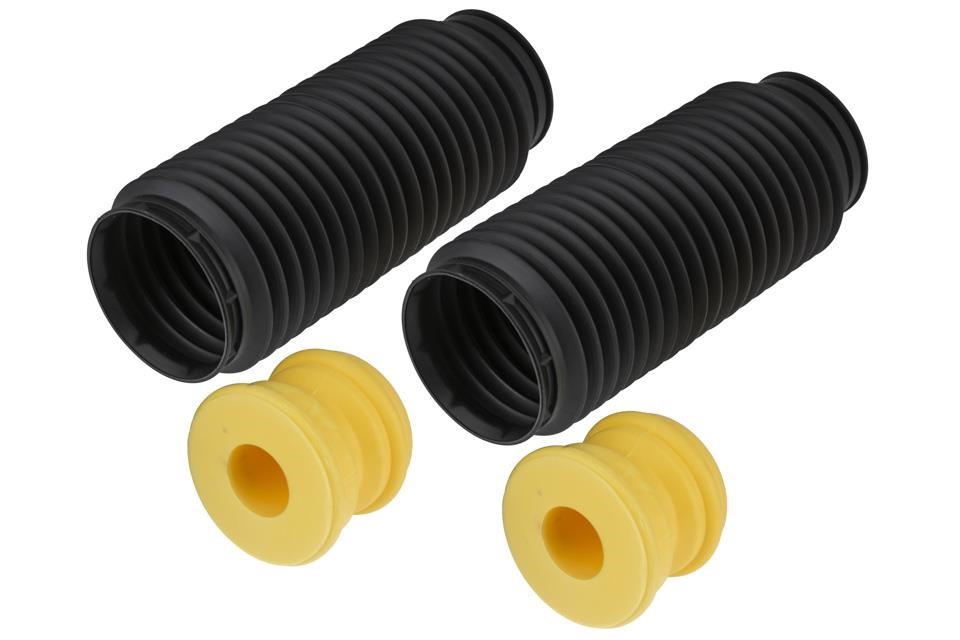 Buy NTY ABME008K – good price at EXIST.AE!