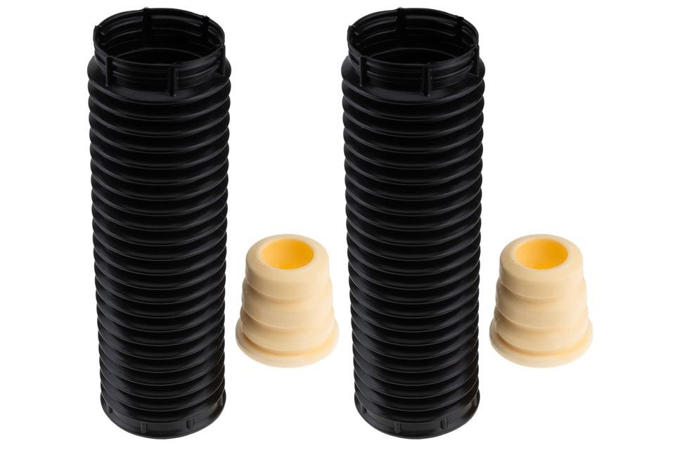 ABFR030K NTY Dust Cover Kit, shock absorber