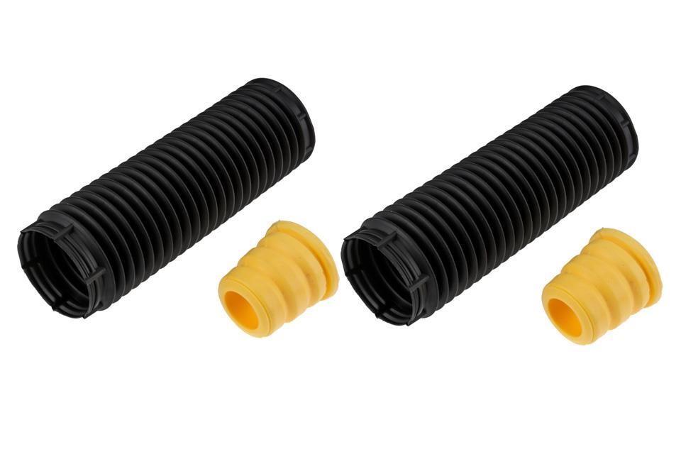 NTY Dust Cover Kit, shock absorber – price 24 PLN