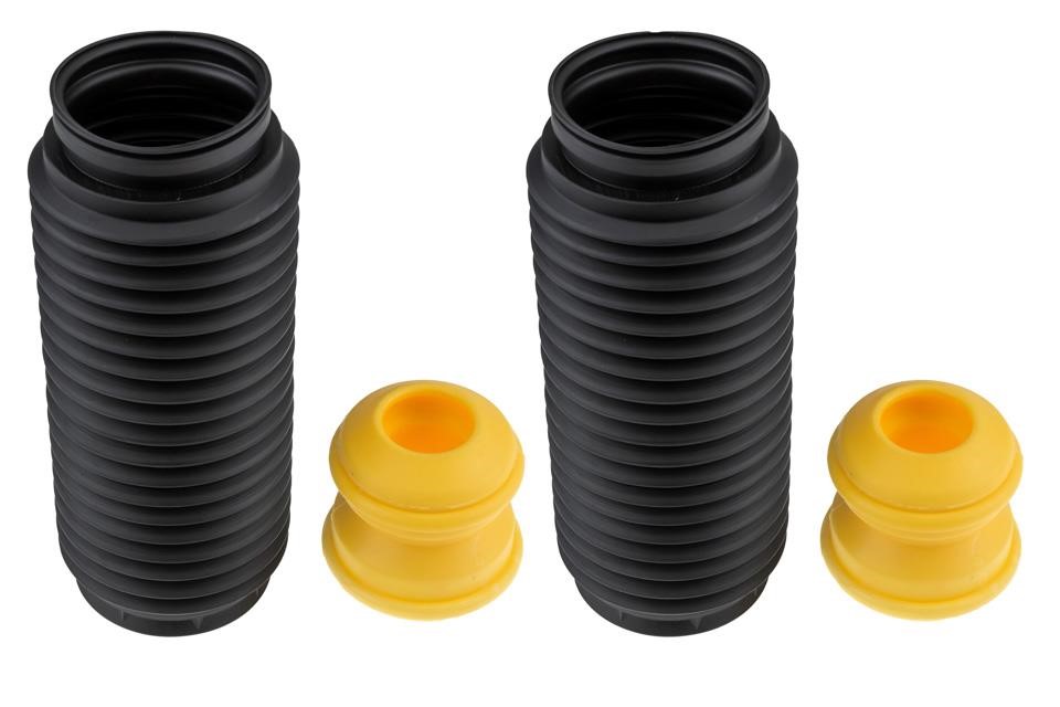 Shock absorber dust cover Mercedes Vito: ABME008K NTY Dust Cover Kit, shock absorber