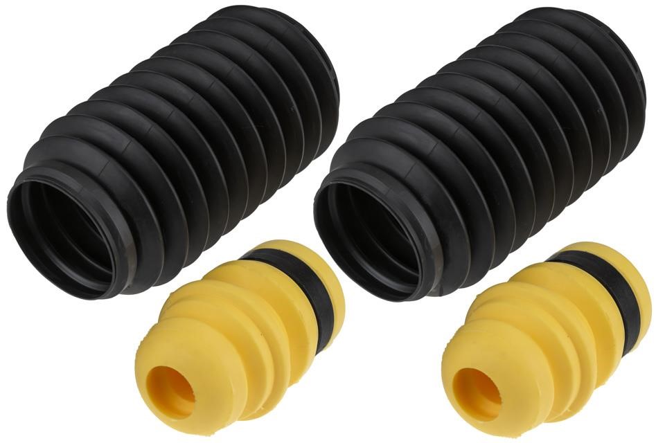 NTY Dust Cover Kit, shock absorber – price 36 PLN