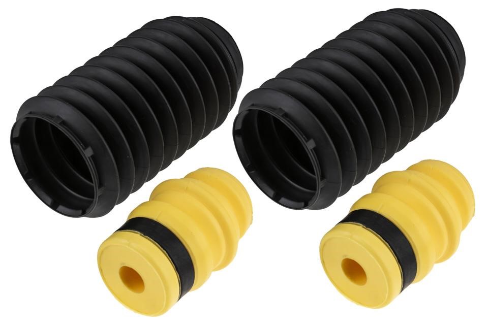 Buy NTY ABME009K – good price at EXIST.AE!