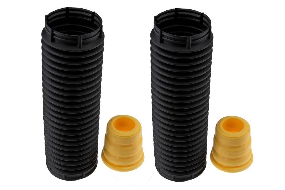 Shock absorber boot Mazda 5: ABFR031K NTY Dust Cover Kit, shock absorber