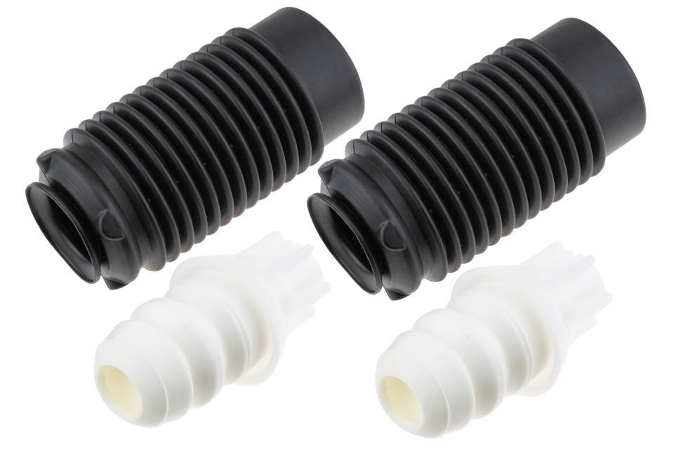 NTY Dust Cover Kit, shock absorber – price 36 PLN