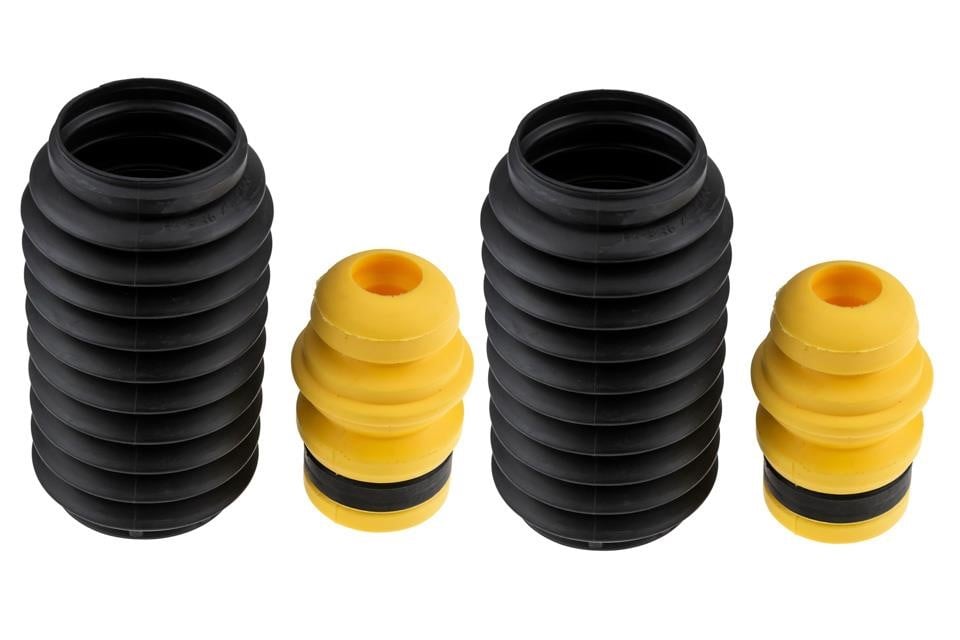 Shock absorber dust cover Mercedes: ABME009K NTY Dust Cover Kit, shock absorber