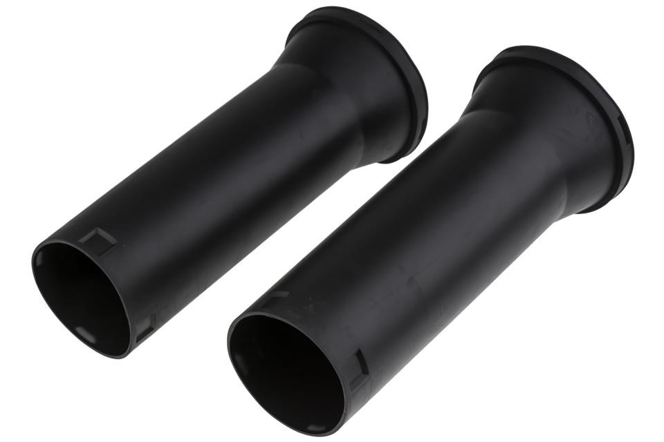 NTY Dust Cover Kit, shock absorber – price 16 PLN