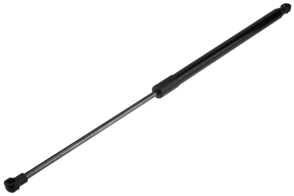 AETY054 NTY Tailgate strut