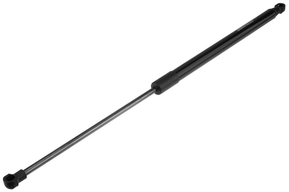 AETY055 NTY Tailgate strut
