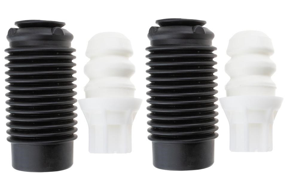 Dust Cover Kit, shock absorber NTY AB-FT-007K