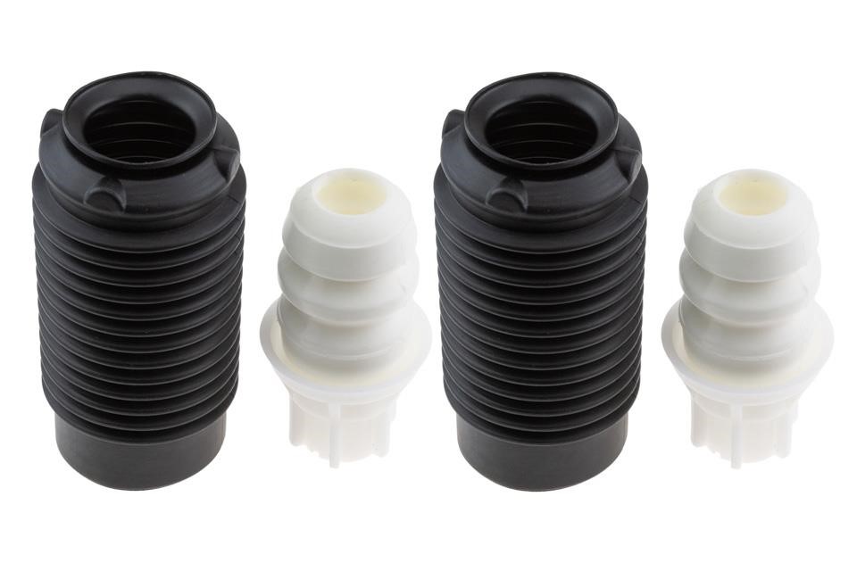Shock dust cover Fiat Idea: ABFT007K NTY Dust Cover Kit, shock absorber