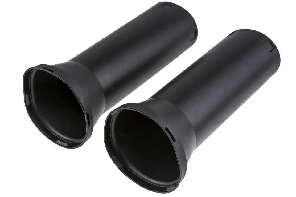 Buy NTY ABME010K – good price at EXIST.AE!