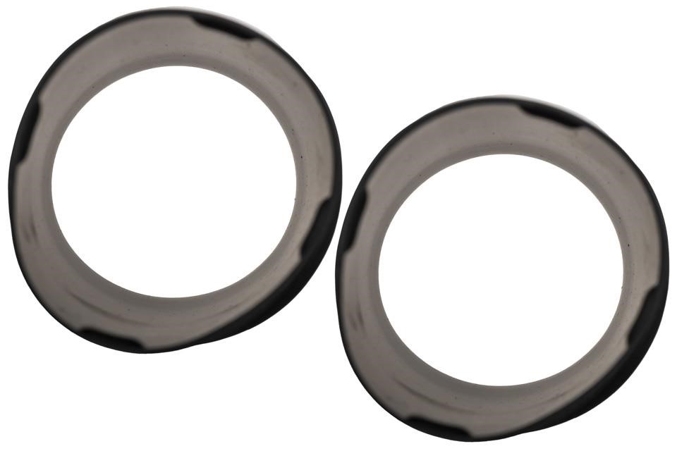 Dust Cover Kit, shock absorber NTY AB-ME-010K