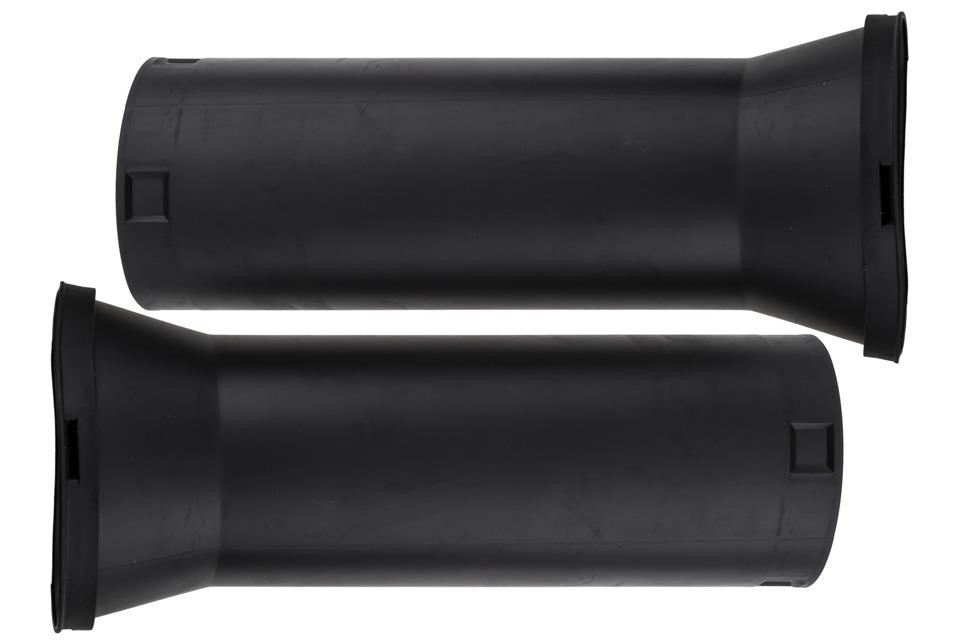 Buy NTY AB-ME-010K at a low price in United Arab Emirates!