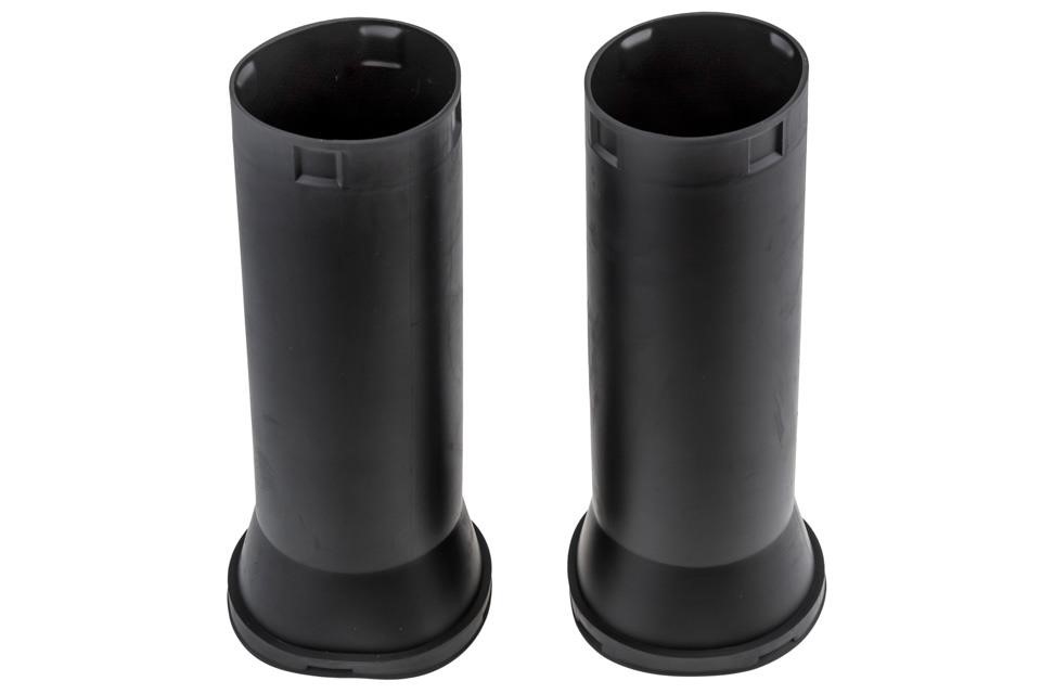 Shock dust cover Volkswagen LT 28-46: ABME010K NTY Dust Cover Kit, shock absorber