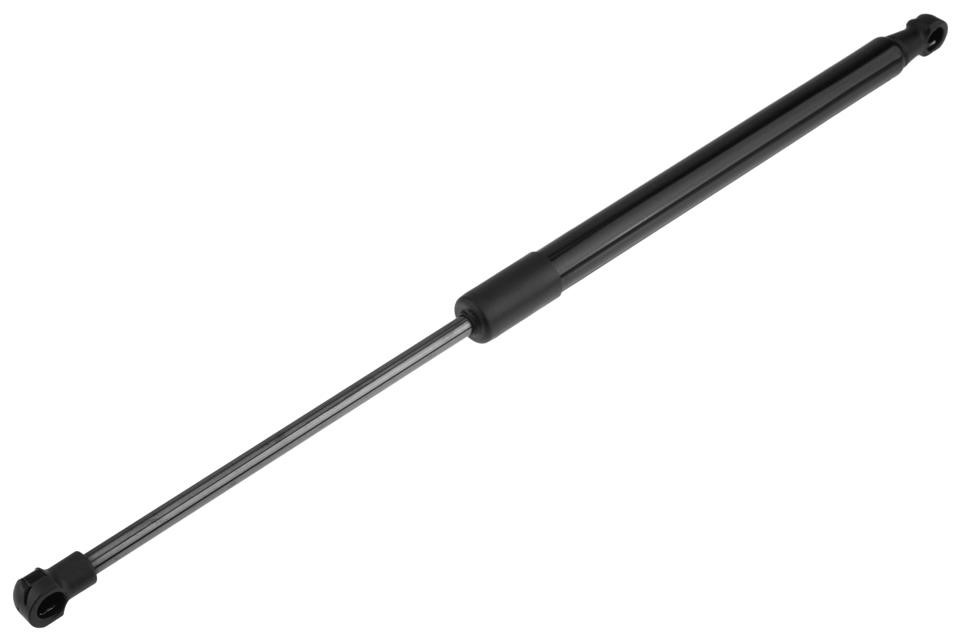 AETY056 NTY Gas Spring, boot/cargo area