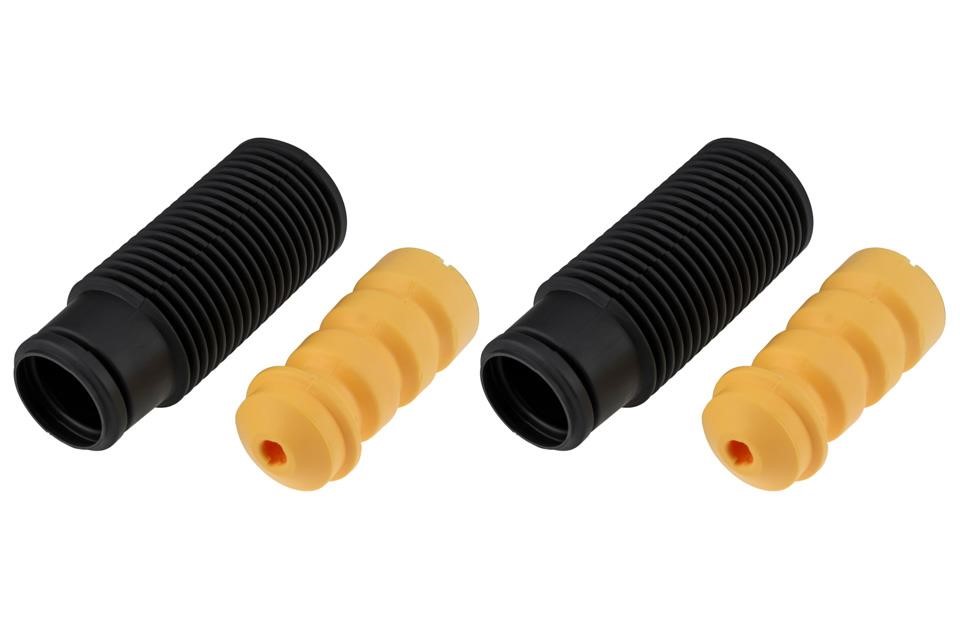 NTY Dust Cover Kit, shock absorber – price 28 PLN