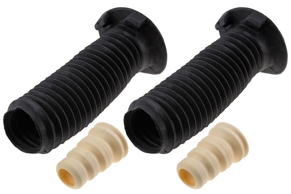 NTY Dust Cover Kit, shock absorber – price 59 PLN