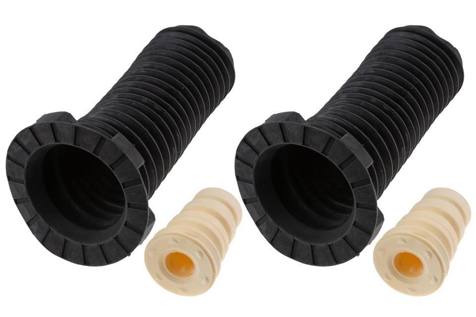 Buy NTY ABHD013K – good price at EXIST.AE!