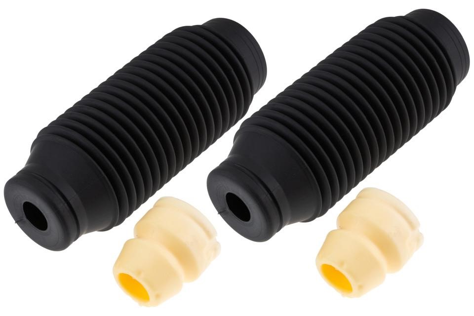 NTY Dust Cover Kit, shock absorber – price 30 PLN