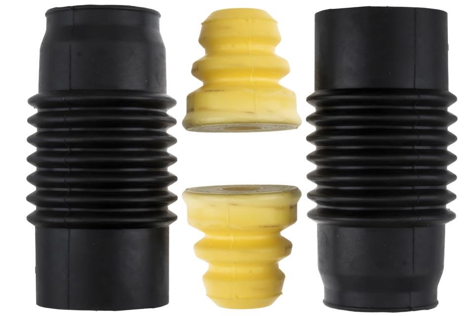Buy NTY AB-MZ-053K at a low price in United Arab Emirates!