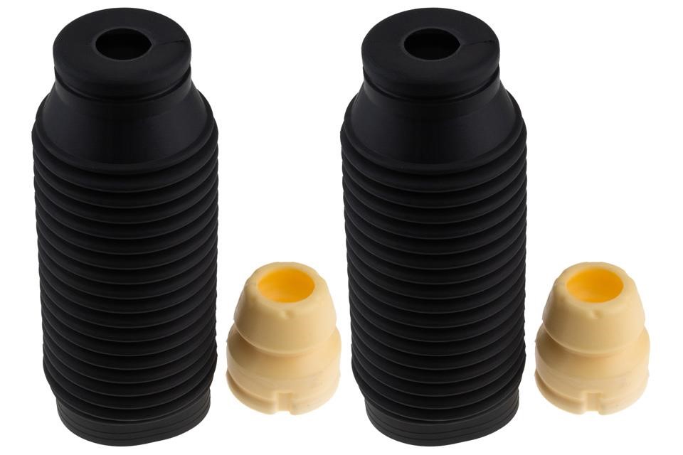 Shock absorber boot KIA Cerato (Kia Cerato): ABHY527K NTY Dust Cover Kit, shock absorber